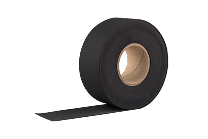 EPDM лента 60