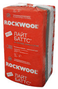 Лайт Баттс скандик 50 мм 800х600 (0,288м3)