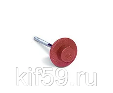 Гвоздь для ондулина 