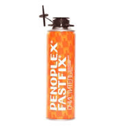 Очиститель PENOPLEX FASTFIX
