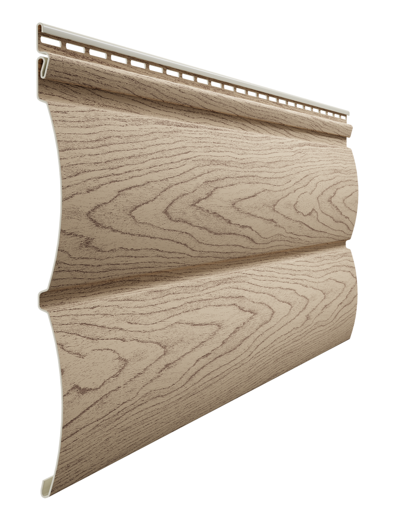 siding_lux_blokhaus_d4_7t_sibirsky_1400_4000_1_1400_4000.png siding_lux_blokhaus_d4_7t_sibirsky_1400_4000_1_1400_4000.png