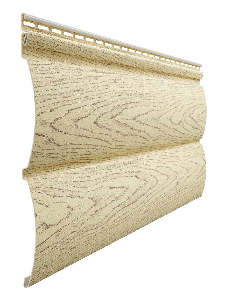 siding_lux_blokhaus_d4_7t_kamchatsky_1400_4000_1_1400_4000.png siding_lux_blokhaus_d4_7t_kamchatsky_1400_4000_1_1400_4000.png