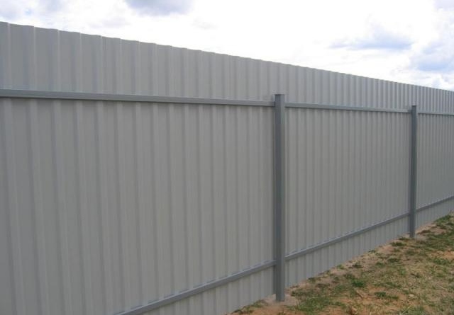Stolb-zabor-60x40-Perm.jpg