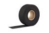Картинка EPDM лента 60 от магазина Металлпром