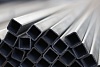Картинка Труба профильная 20х20 от магазина Металлпром