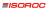 Картинка ISOROC от магазина Металлпром