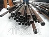 Картинка Труба нкт 89  от магазина Металлпром