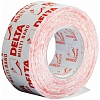 Картинка Скотч 25*0,06м DELTA 