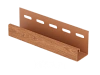 Картинка J-планка Софит PRO от магазина Металлпром