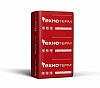 Картинка Плита ТехноТерм TS 037 Aquastatik 50 мм минераловатная теплоизоляционная